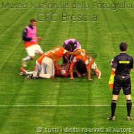 TARCISIO PICCINELLI - HO FATTO GOL (2)